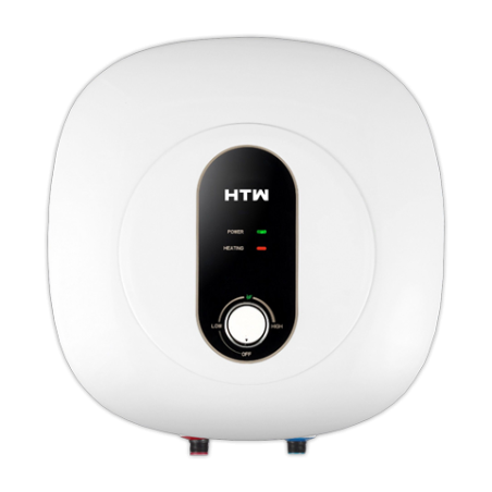 Termo HTW ESSENTIAL ECO TV-15ESS | APLIUM