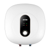 Termo HTW ESSENTIAL ECO TV-15ESS | APLIUM