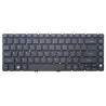 Keyboard (ENGLISH)