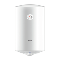 Termo HTW EVOLUTION TV-50EVO | APLIUM