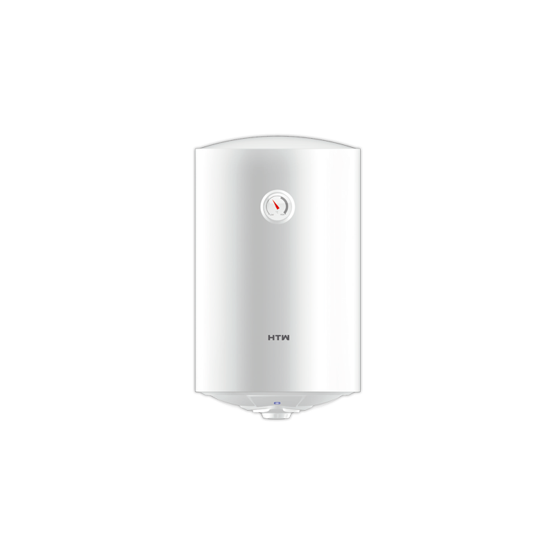 Termo HTW EVOLUTION TV-80EVO