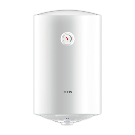 Termo HTW EVOLUTION TV-80EVO