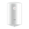 Termo HTW EVOLUTION TV-80EVO