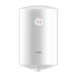 Termo HTW EVOLUTION TV-100EVO