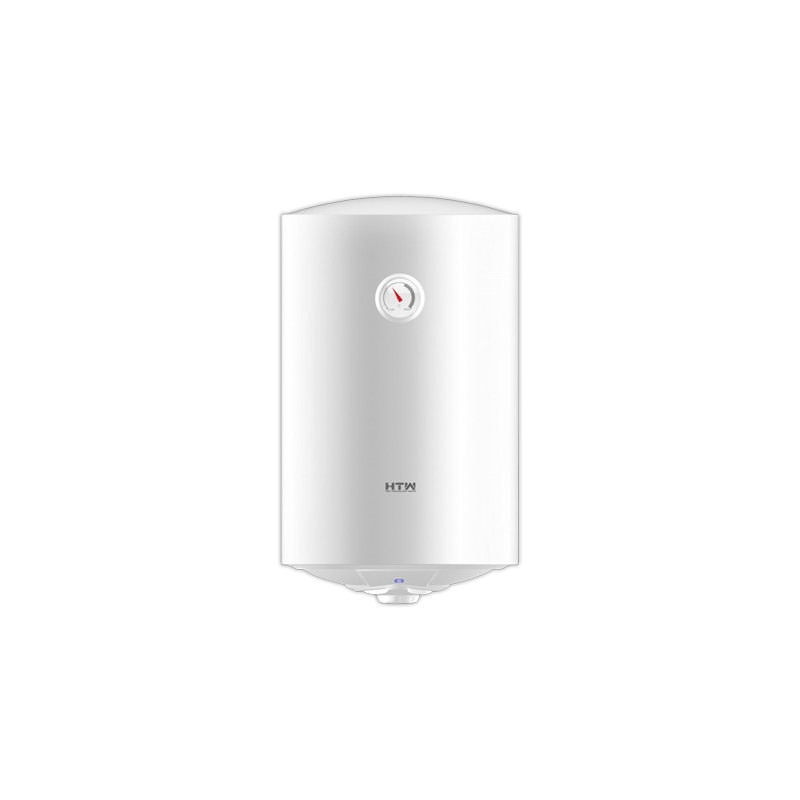 Termo HTW EVOLUTION TV-100EVO