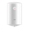 Termo HTW EVOLUTION TV-100EVO