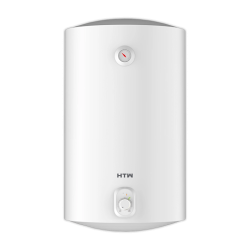 Termo HTW GEMINIS TR-100GEM2 | APLIUM