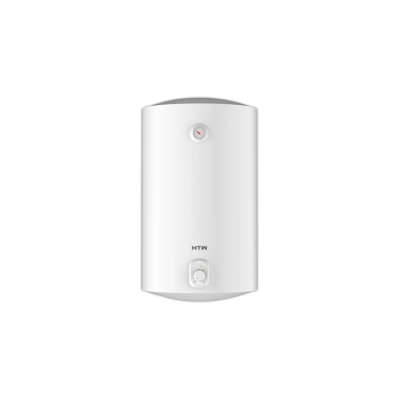 Termo HTW GEMINIS TR-150GEM2 | APLIUM