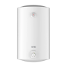 Termo HTW GEMINIS TR-150GEM2 | APLIUM