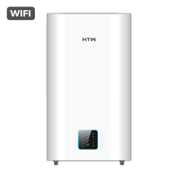 Termo HTW KOI DUO TD-100KOID | APLIUM