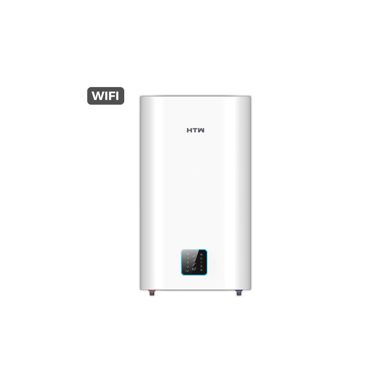 Termo HTW KOI DUO TD-100KOID | APLIUM