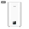 Termo HTW KOI DUO TD-100KOID | APLIUM