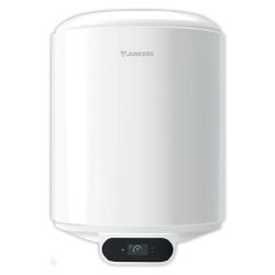 Termo JUNKERS ELACELL 4000 ES0806JUEDWVB