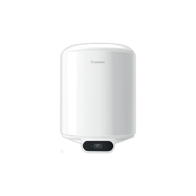 Termo JUNKERS ELACELL 4000 ES0806JUEDWVB