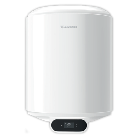 Termo JUNKERS ELACELL 4000 ES0806JUEDWVB