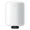 Termo JUNKERS ELACELL 4000 ES0806JUEDWVB