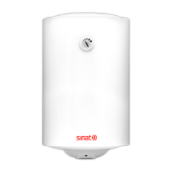 Termo SIMAT 50 VR ES EU2