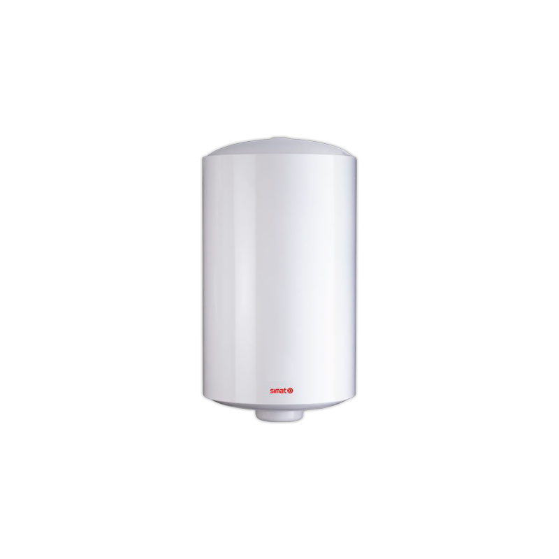 Termo SIMAT 150 VR ES EU3