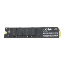 256GB SSD for Apple