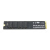 256GB SSD for Apple