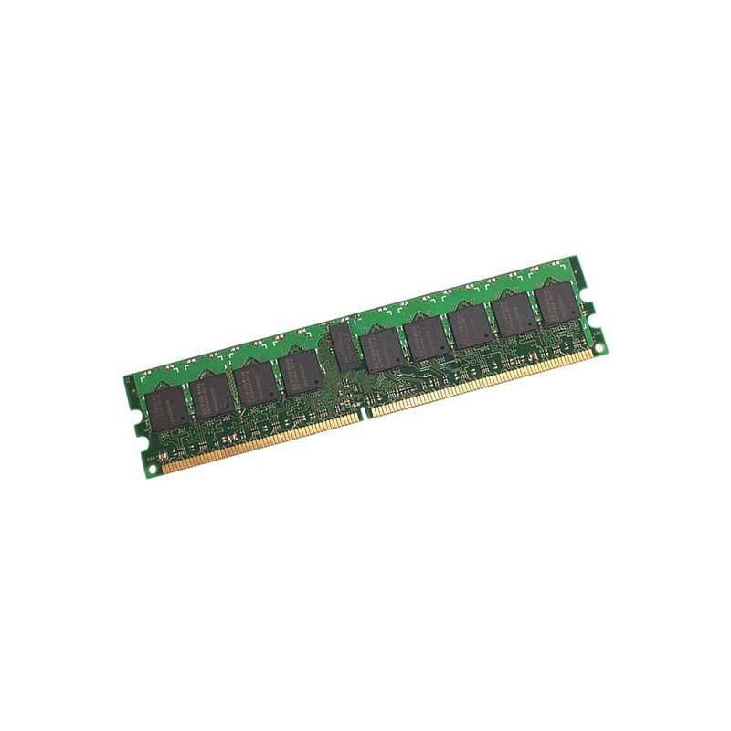 4GB Memory Module 800Mhz DDR2
