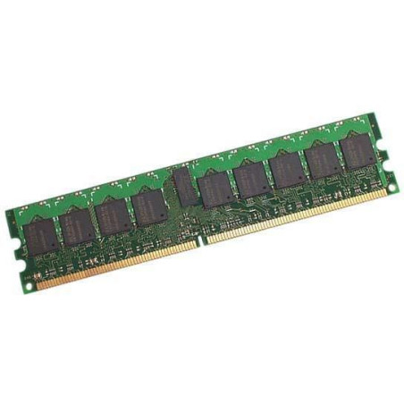 4GB Memory Module 800Mhz DDR2