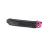 TK-5160M Toner-Kit magenta