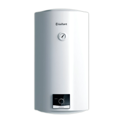 Termo VAILLANT ELOSTOR PRO VEH 100/5-3