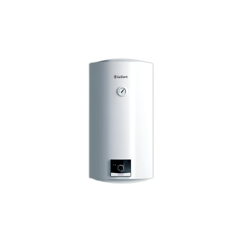 Termo VAILLANT ELOSTOR PRO VEH 100/5-3