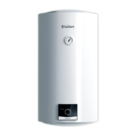Termo VAILLANT ELOSTOR PRO VEH 100/5-3