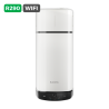Bomba calor ARISTON NUOS PLUS S2 WIFI110