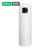 Bomba calor ARISTON NUOS PLUS WIFI 250