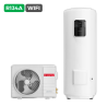 Bomba calor ARISTON NUOS SPLIT INVER.270 | APLIUM