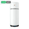 Bomba calor COINTRA OASIS 90 LT WIFI