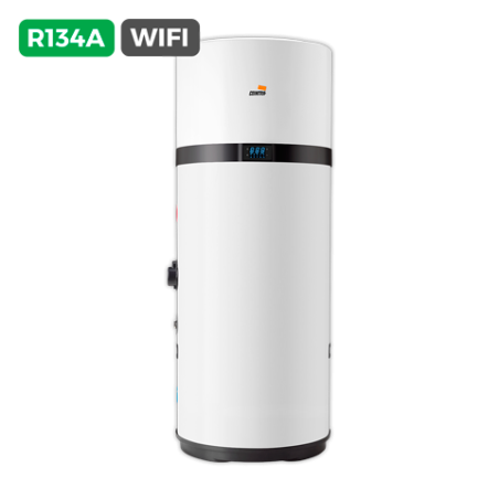 Bomba calor COINTRA OASIS 200 HT WIFI