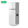 Bomba calor EDESA HYDRA 100L