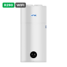Bomba calor HTW-AT-V100MR290A | APLIUM