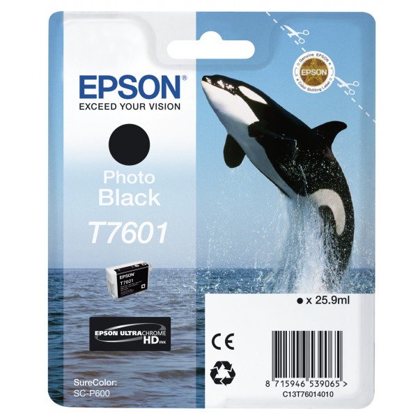 epson-ink-t7601-killer-whale-25-9ml-pbk-1.jpg
