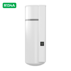 Bomba calor PANASONIC PAW-DHW150W-1