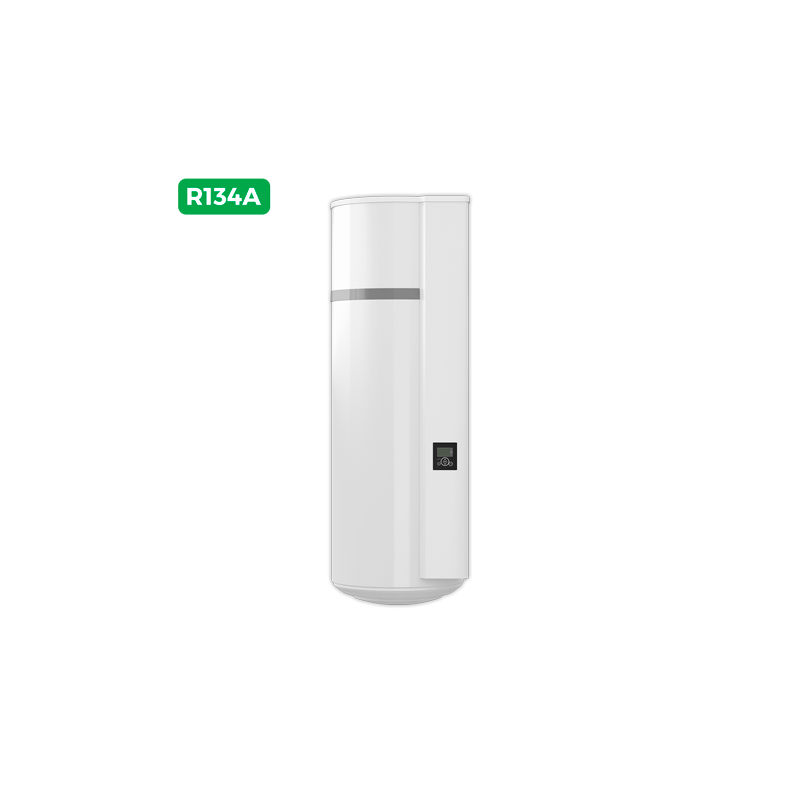 Bomba calor PANASONIC PAW-DHW150W-1