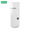 Bomba calor PANASONIC PAW-DHW150W-1