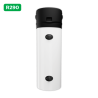 Bomba calor PANASONIC P-DHW200AE5