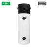 Bomba calor PANASONIC P-DHW200CAE5