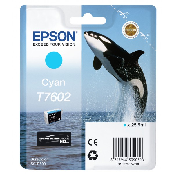 epson-ink-t7602-killer-whale-25-9ml-cy-1.jpg