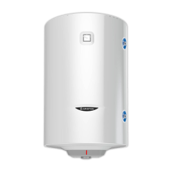 Acumulador ARISTON PRO1 R 100 VTD EU