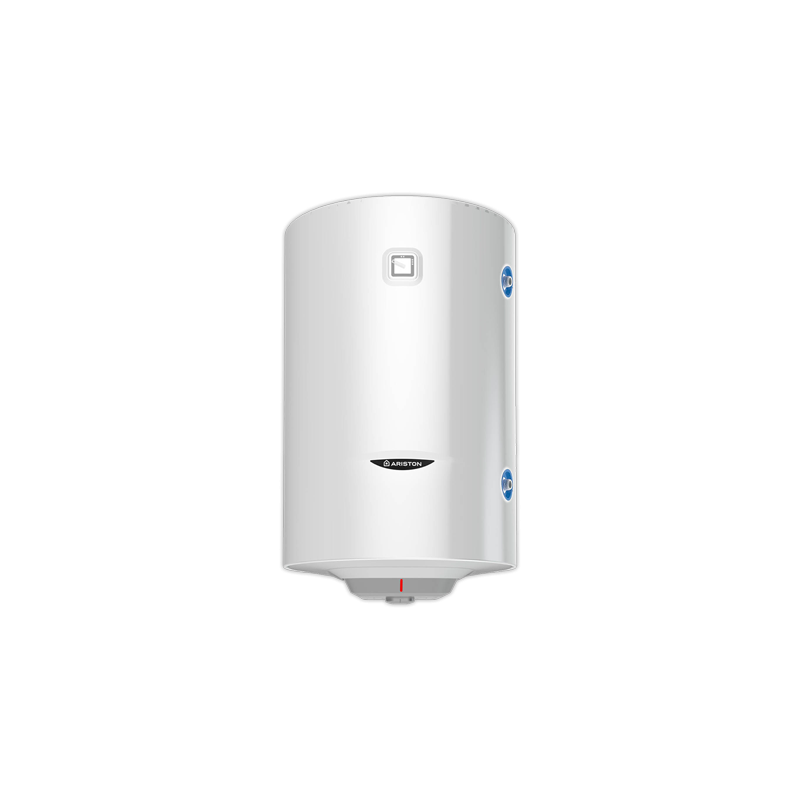 Acumulador ARISTON PRO1 R 100 VTD EU