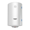 Acumulador ARISTON PRO1 R 100 VTD EU