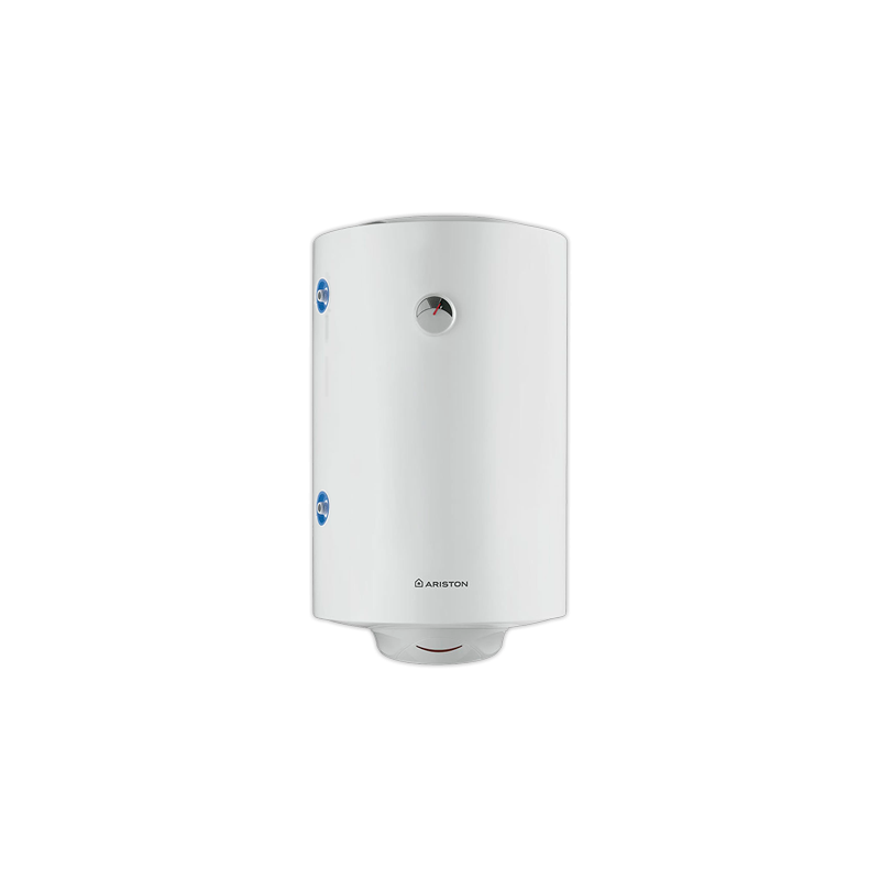 Acumulador ARISTON PRO R 150 VTS EVO EU