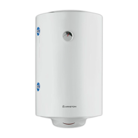 Acumulador ARISTON PRO R 200 VTS EVO EU