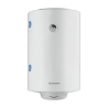 Acumulador ARISTON PRO R 200 VTS EVO EU